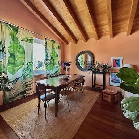 Villa 3 Olivi - Lenno By Lovecomo מראה חיצוני תמונה