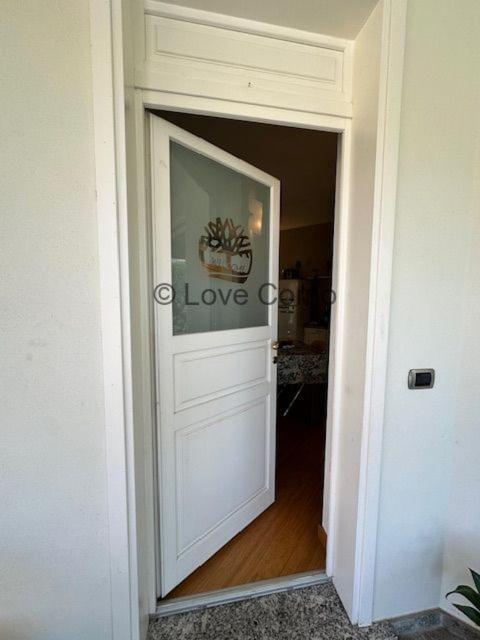Villa 3 Olivi - Lenno By Lovecomo מראה חיצוני תמונה