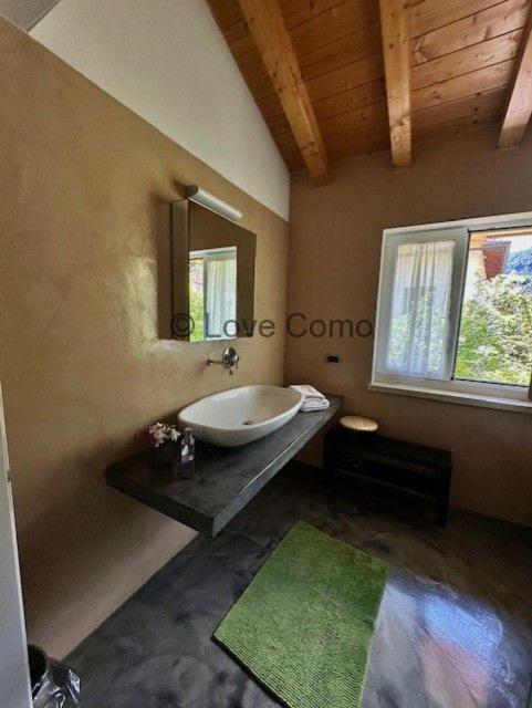 Villa 3 Olivi - Lenno By Lovecomo מראה חיצוני תמונה
