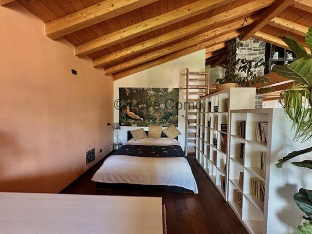 Villa 3 Olivi - Lenno By Lovecomo מראה חיצוני תמונה