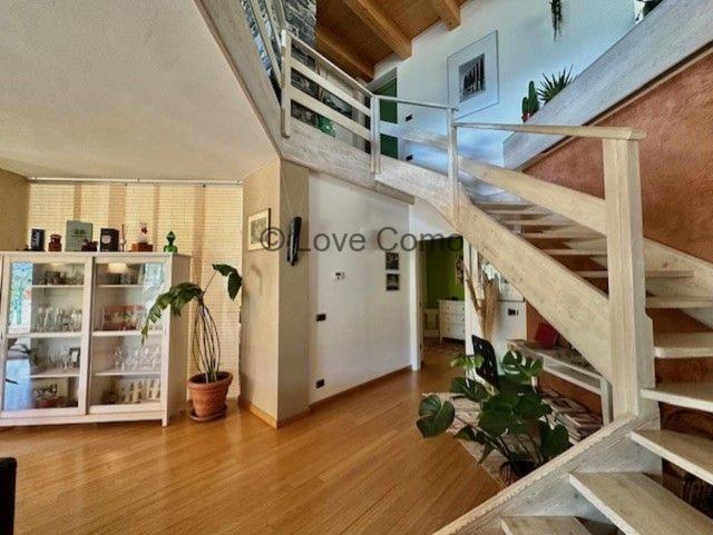Villa 3 Olivi - Lenno By Lovecomo מראה חיצוני תמונה