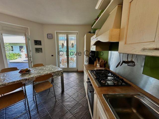 Villa 3 Olivi - Lenno By Lovecomo מראה חיצוני תמונה