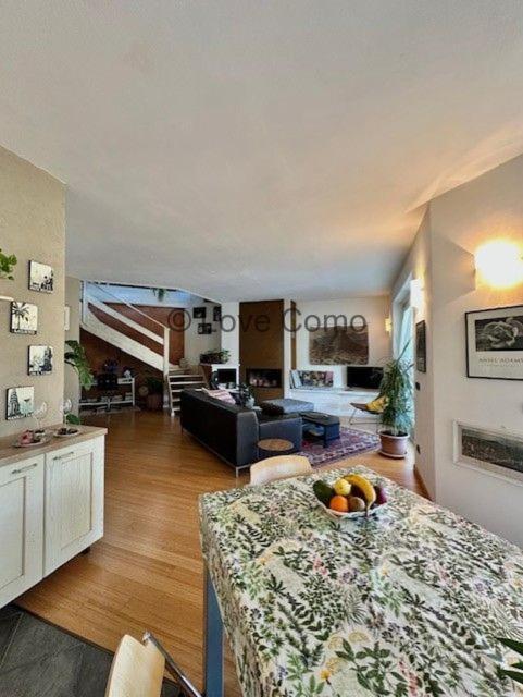Villa 3 Olivi - Lenno By Lovecomo מראה חיצוני תמונה