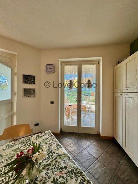 Villa 3 Olivi - Lenno By Lovecomo מראה חיצוני תמונה
